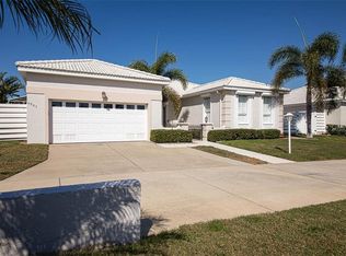 4907 61st Avenue Dr W, Bradenton, FL 34210