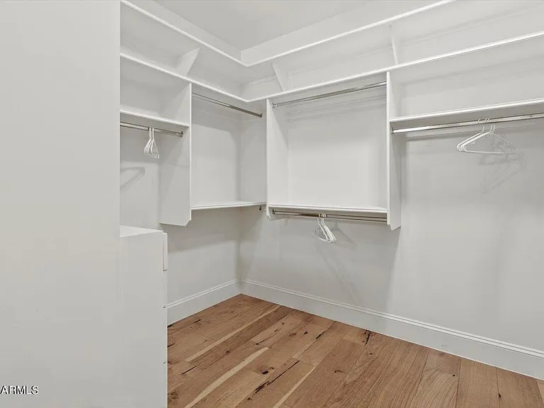 4549 E Calle Tuberia — Photo 38