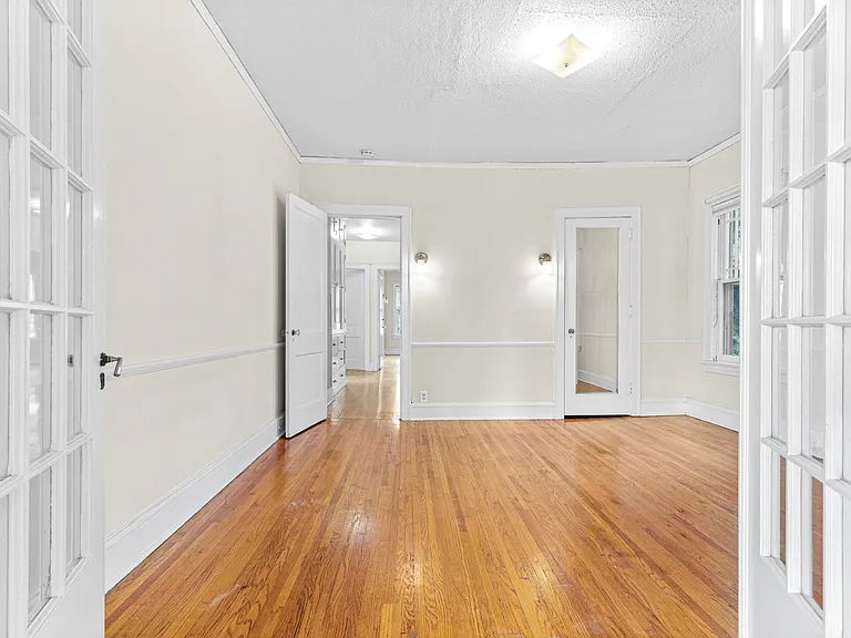 2450 Blaisdell Ave S #2 — Photo 11