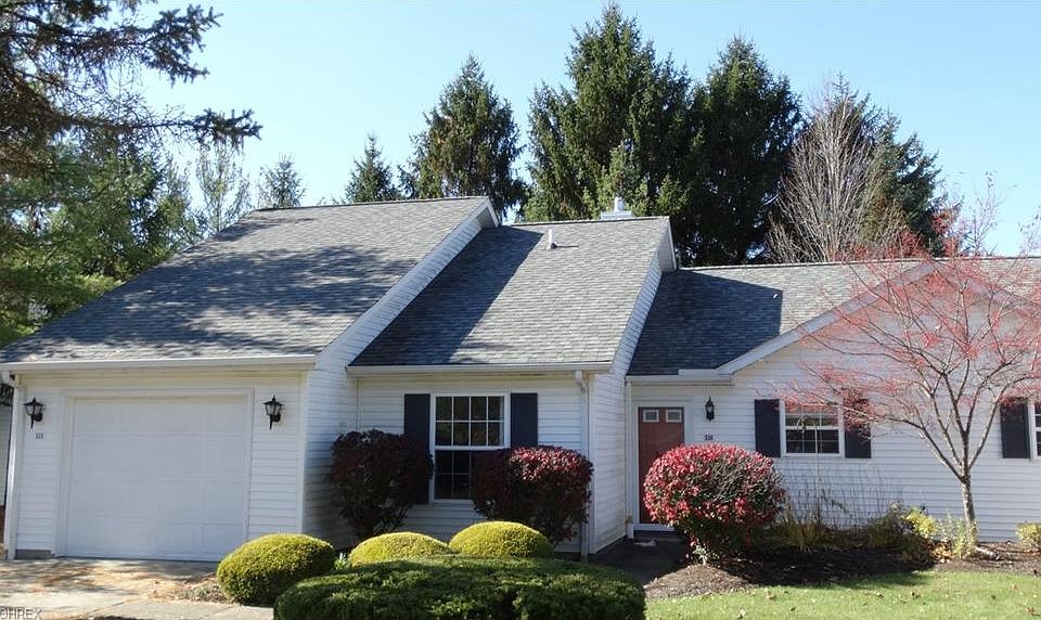 1st image of 514 Brandon Ct