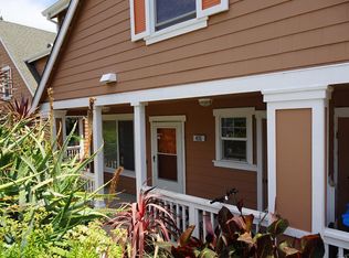 435 Bolling Cir, Novato, CA 94949