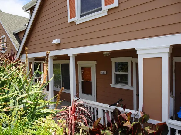 435 Bolling Circle, Novato, CA 94949