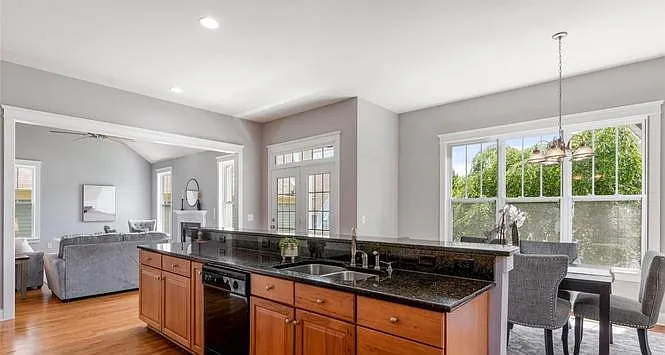 166 Water Oak Dr — Photo 25