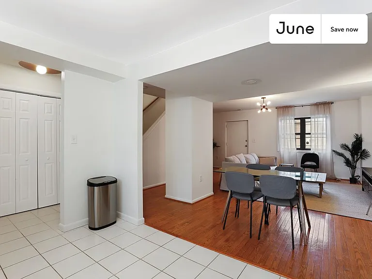 1242 11th St NW — Photo 9