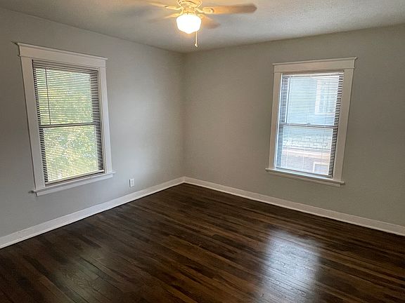 5th image of 3123 Central St