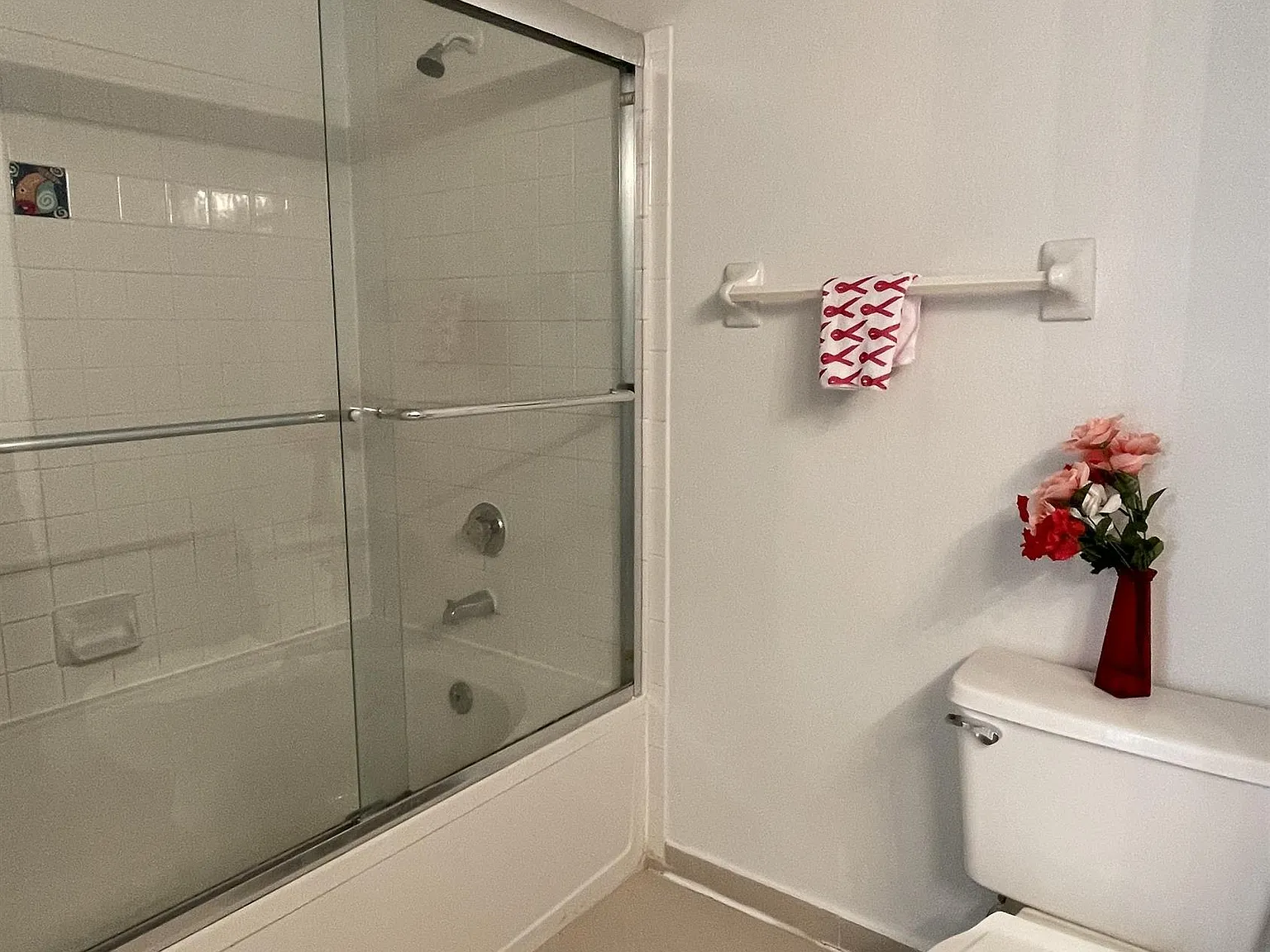1740 Palm Cove Blvd — Photo 3