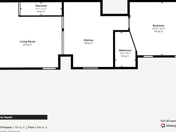 2nd image of 4508 Mattie Dr APT D