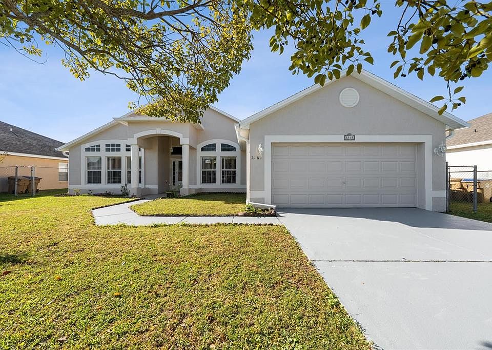 1st image of 1161 SAINT TROPEZ COURT