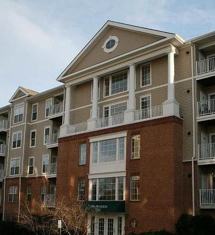 1st image of 7011 Falls Reach Dr APT 306
