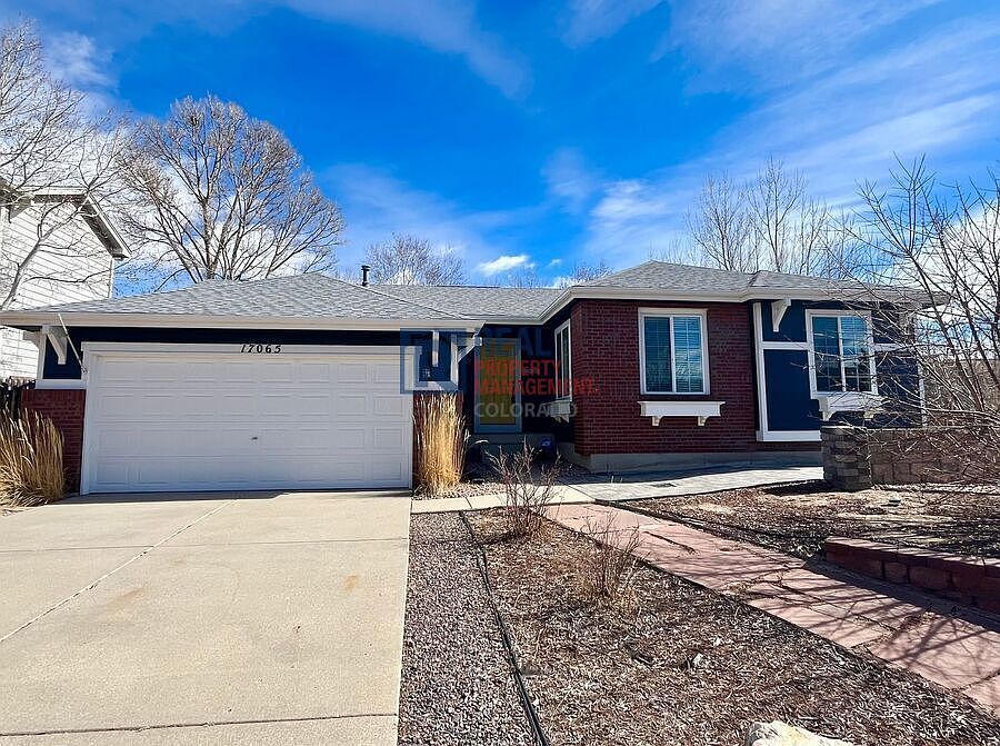 1st image of 17065 Foxcross Dr #D