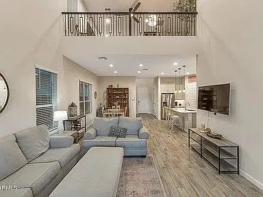 26-009, 5031 E Paddock Pl - 1 — Photo 2