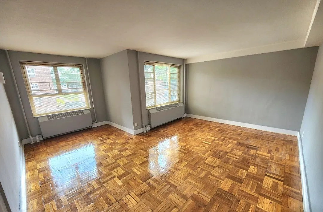 1 bed, 850 sqft, $2,350 — Photo 3