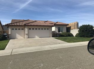8003 Haldeman Way, Sacramento, CA