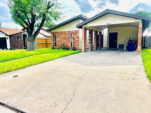 Front house picture 1
