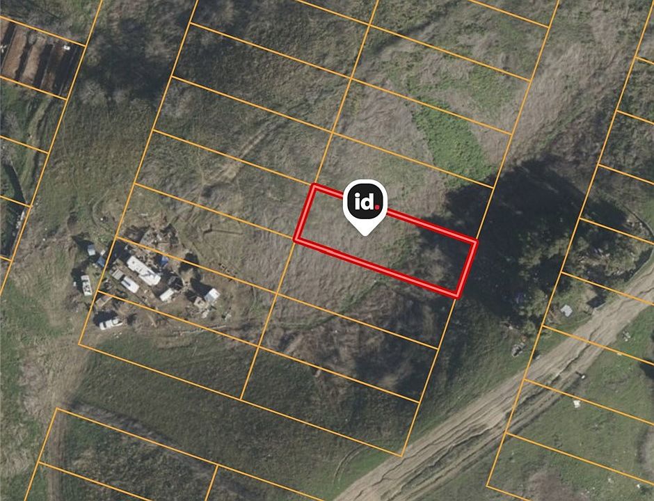 1st image of 1 Drysdale Ave Lot 16