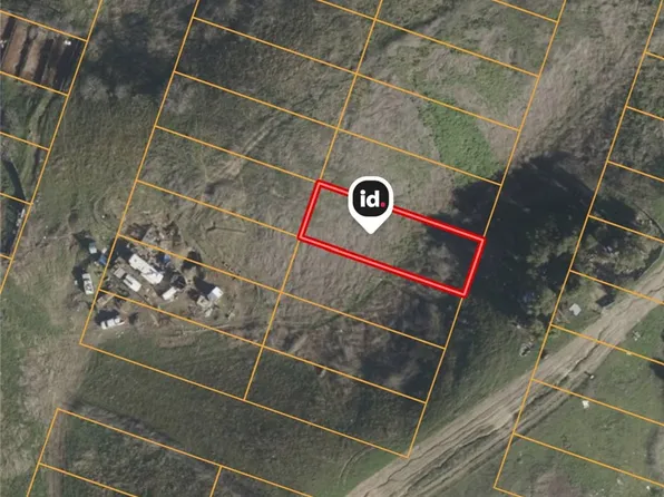 1 Drysdale Ave Lot 16, Los Angeles, CA 90032