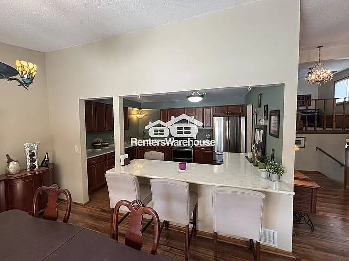 15536 Garfield Cir — Photo 4