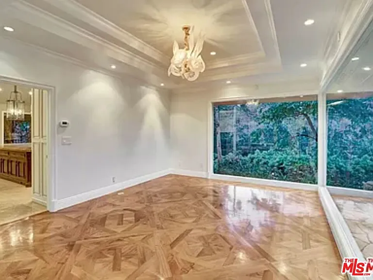 1681 Stone Canyon Rd — Photo 22