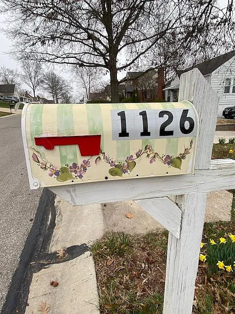 3 bed, 1700 sqft, $2,250 — Photo 3