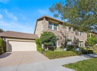 177 Compass, Irvine, CA 92618