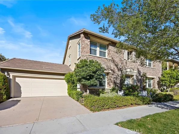 177 Compass, Irvine, CA 92618