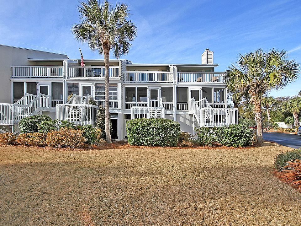 1st image of 46 Beach Club Villas Ct