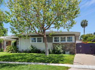 2642 Ladoga Ave, Long Beach, CA 90815