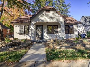 2119 7th Ave, Sacramento, CA