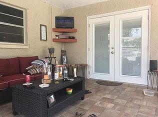 1414 Oleander Dr, Tarpon Springs, FL 34689