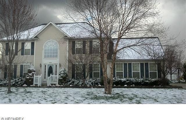 1st image of 5241 Cedarville Ave