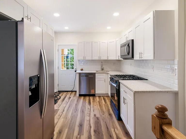 5058 Hoopes St — Photo 7