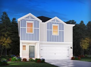 702 Cypress Preserve Cir, Longs, SC 29568