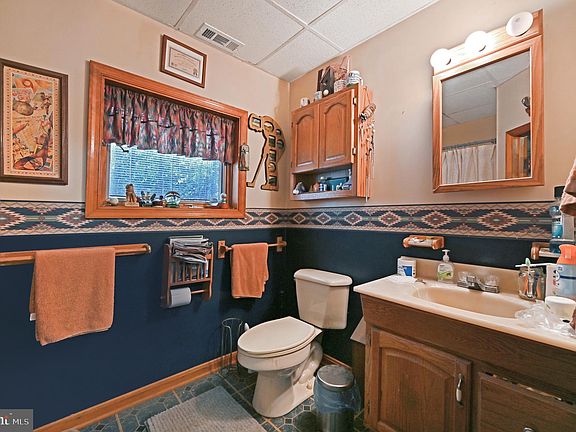 4th image of 37406 Whitemans Ln