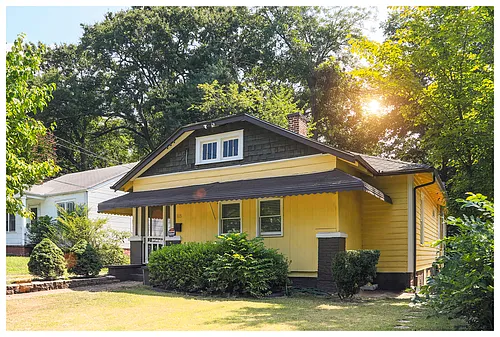 1115 State St NW Photo 1