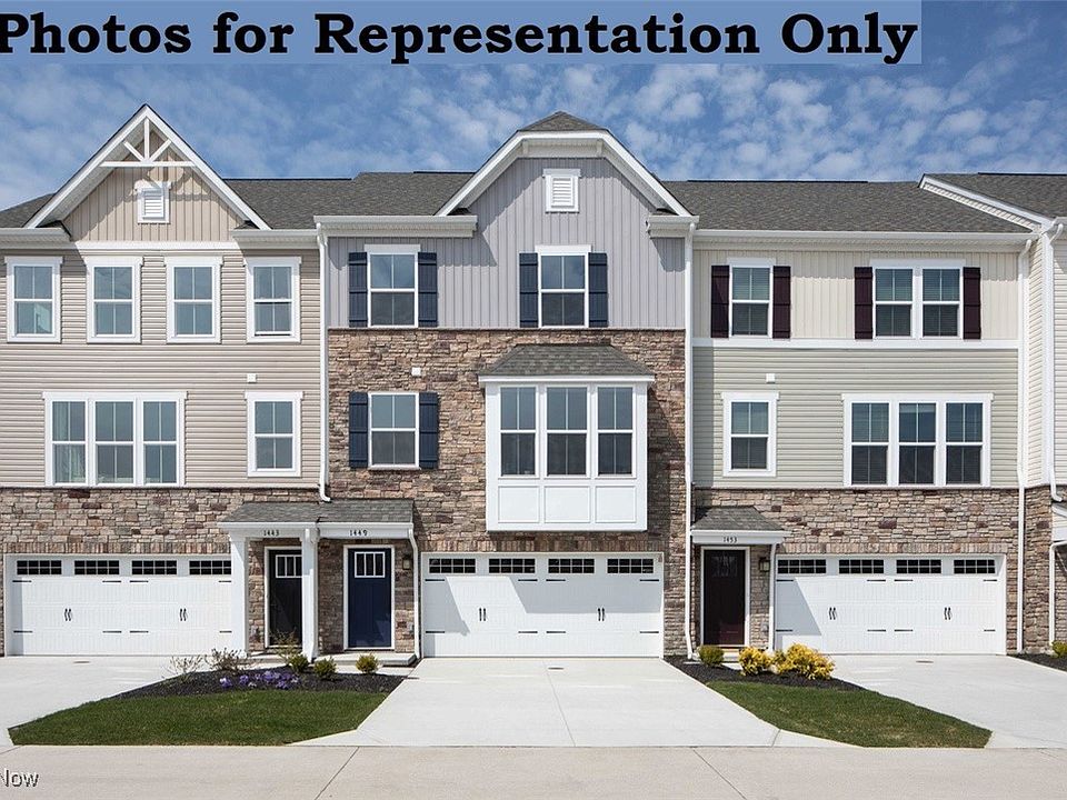 1st image of 1391 Chateau Pl