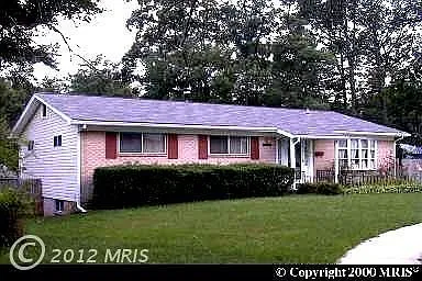 9003 Brightlea Ct photo 1