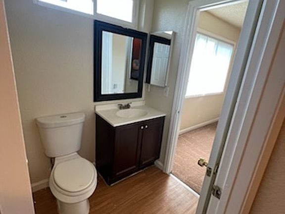 4th image of 11695 White Ave APT 4