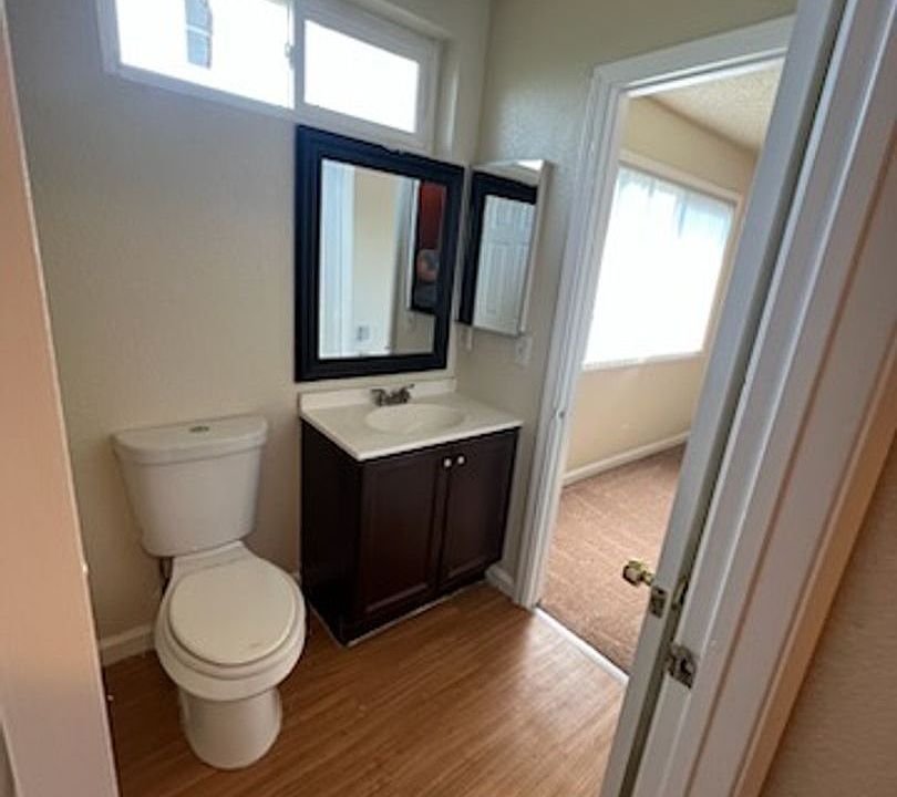 Five Plex 11695 White Ave Adelanto, CA Zillow Apartments for Rent in Adelanto