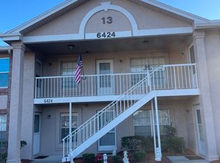 6424 Spring Flower Dr Unit 25, New Port Richey, FL 34653