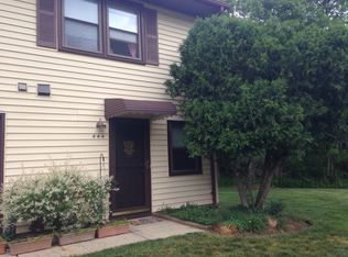 444 Crawford St, Eatontown, NJ 07724