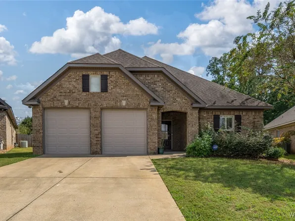 4170 Evangeline Way, Tuscaloosa, AL 35406