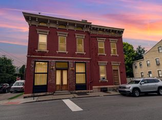 228-230 W 6th St, Covington, KY 41011