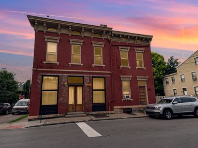 228-230 W 6th St, Covington, KY, 41011