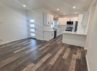 765-767 Ash Ave, Chula Vista, CA 91910