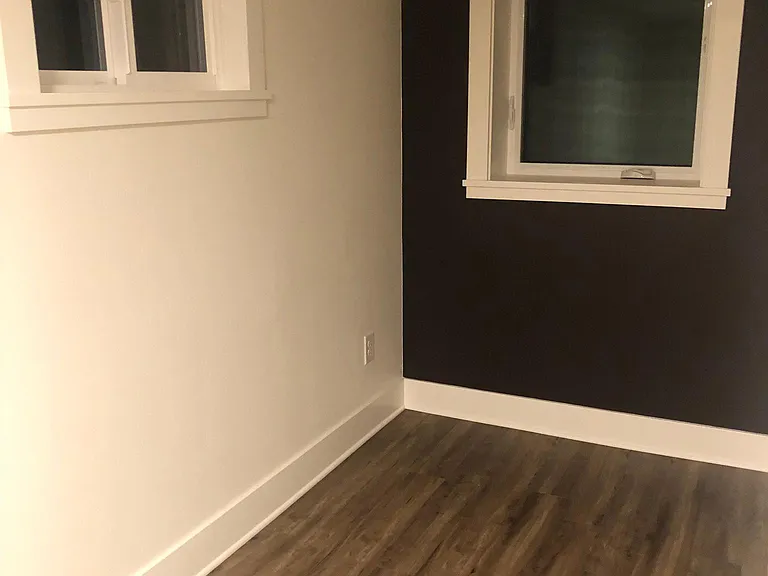 405 SE 22nd Ave — Photo 16