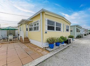 3710 Gulf Of Mexico Dr LOT B3, Longboat Key, FL 34228