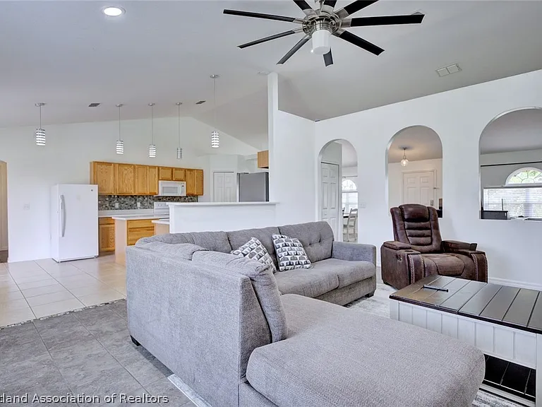 4710 Tarrega St — Photo 12