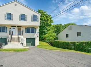 83 Springfield Ave UNIT A, Summit, NJ 07901