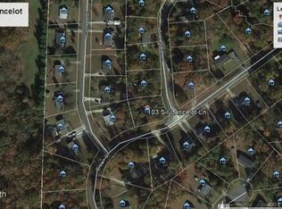 103 Sir Lancelot Ln, Kings Mountain, NC 28086