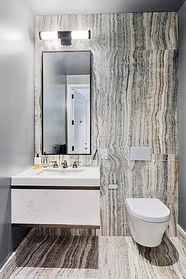 Rented by Corcoran | media 21